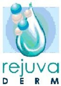 ClarifyingSerum.jpg